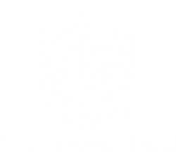 Cheadle Hulme School